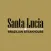 Santa Lucia Steakhouse