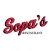 Sopa's Restaurant