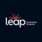 Leap Gymnastics Ops