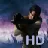 Dangerous HD