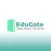 Edugate