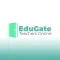 Edugate
