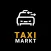 Taximarkt