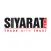 Siyarat ME