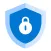 Authenticator: 2FA & Passkey