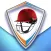 AWCC CricFreak