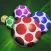 Egg Shooter For Watch