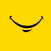 AI 18 - Image Playground Emoji