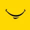 AI 18 - Image Playground Emoji