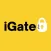 iGatePlus