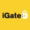 iGatePlus