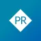 Payroll Relief