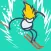 Stickman Ski - winter sports
