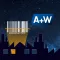 A+W Smart Companion