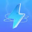 Flash Cleaner - Clean Up