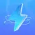 Flash Cleaner - Clean Up