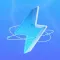 Flash Cleaner - Clean Up