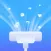 Thunder Clean
