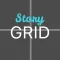Story Grid - Combine Countless Photos to Share an Experience