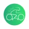 Awabike - Smart Bike Sharing