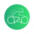 Awabike - Smart Bike Sharing Awabike - Smart Bike Sharing
