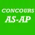 Prepa AS-AP