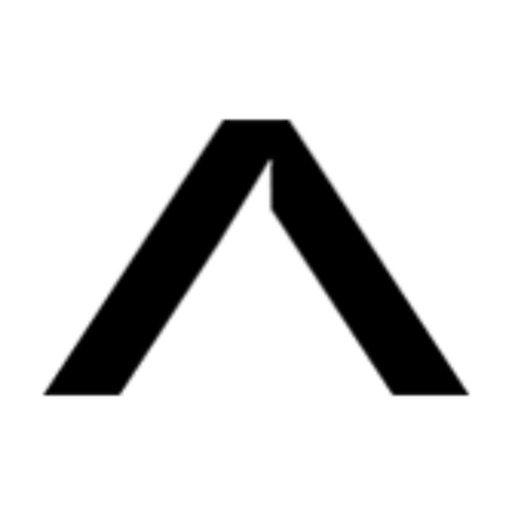 AWADA Smart Light AWADA Smart Light