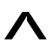 AWADA Smart Light