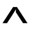 AWADA Smart Light