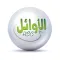 Awael Technologies