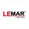 LEMAR Lighting