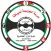 مدرسة العوايصة لتعليم السياقة