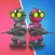 Breach Squad 3D
