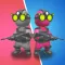Breach Squad 3D