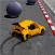CarSmashRace3D