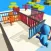 Catch Up 3D