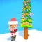 ChristmasTreeRunner