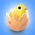 EggStack