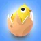 EggStack