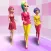 FashionRush