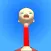 Head Up 3D