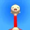 Head Up 3D