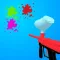 Lost Way 3D