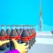 MultiStackRunner