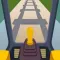 Railroad Master 3D