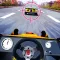 Lethal Rush 3D