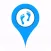 Find Me- share my GPS location