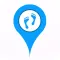 Find Me- share my GPS location