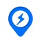 iDevice Pro