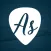 Awake songs